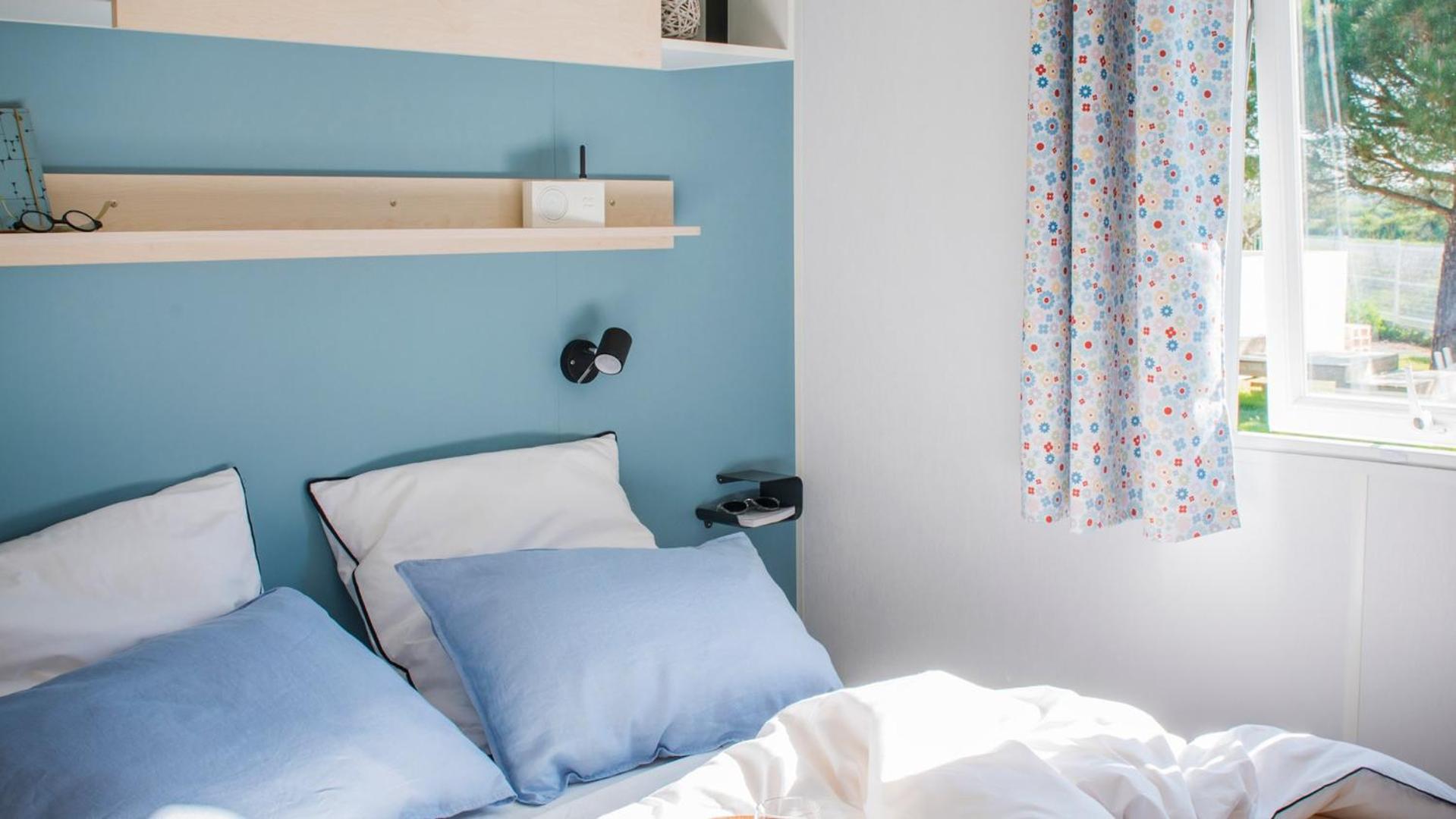 Camping Le Mediterranee Hyères Pokój zdjęcie