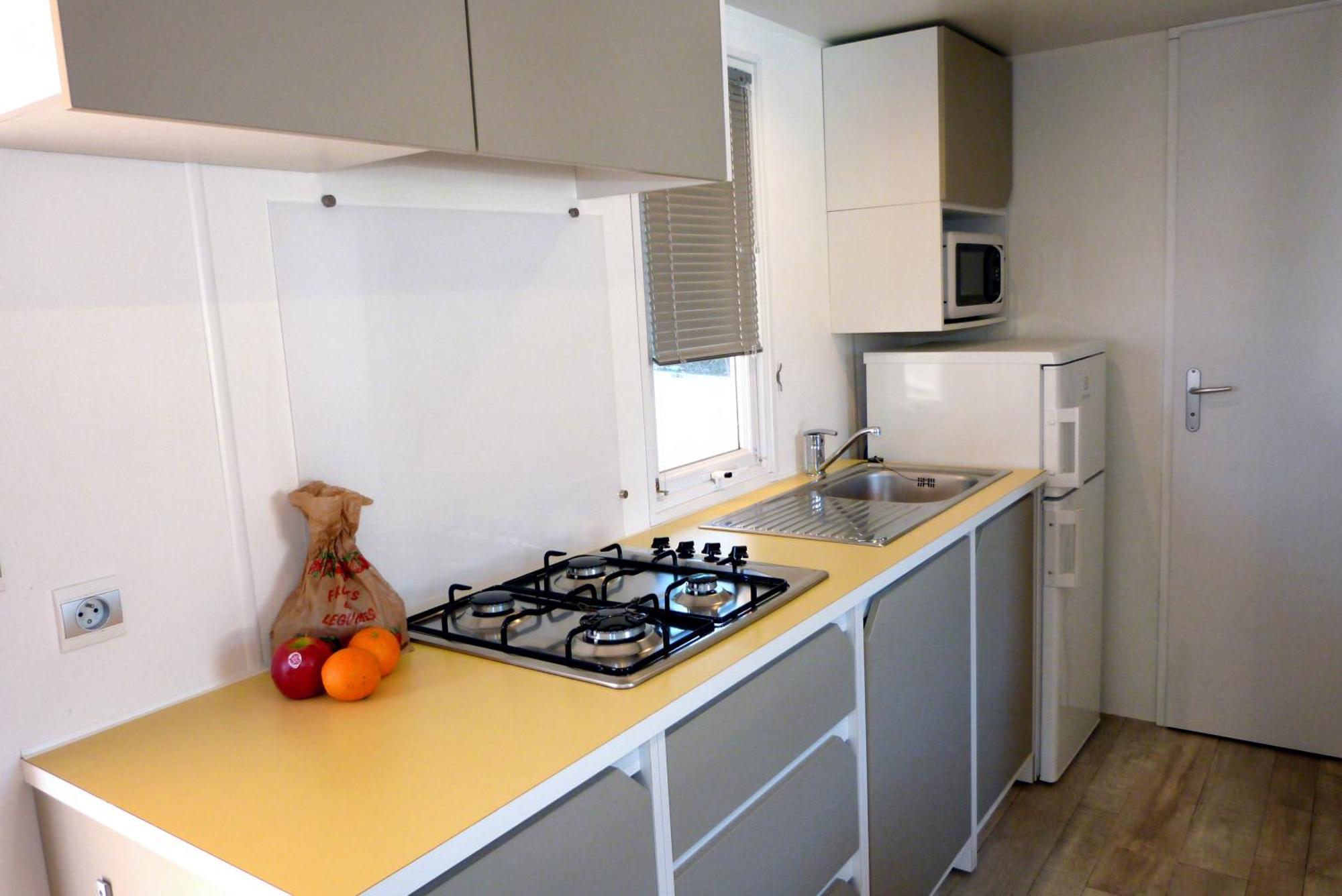 Camping Le Mediterranee Hyères Pokój zdjęcie