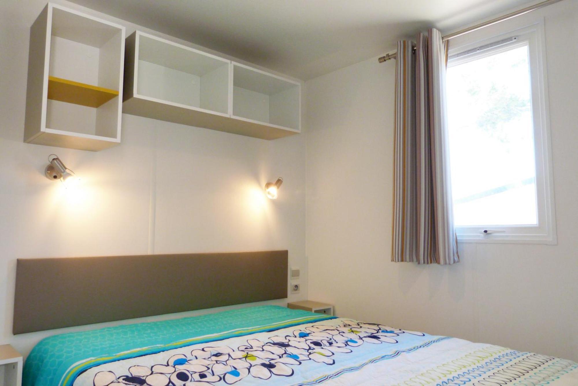 Camping Le Mediterranee Hyères Pokój zdjęcie