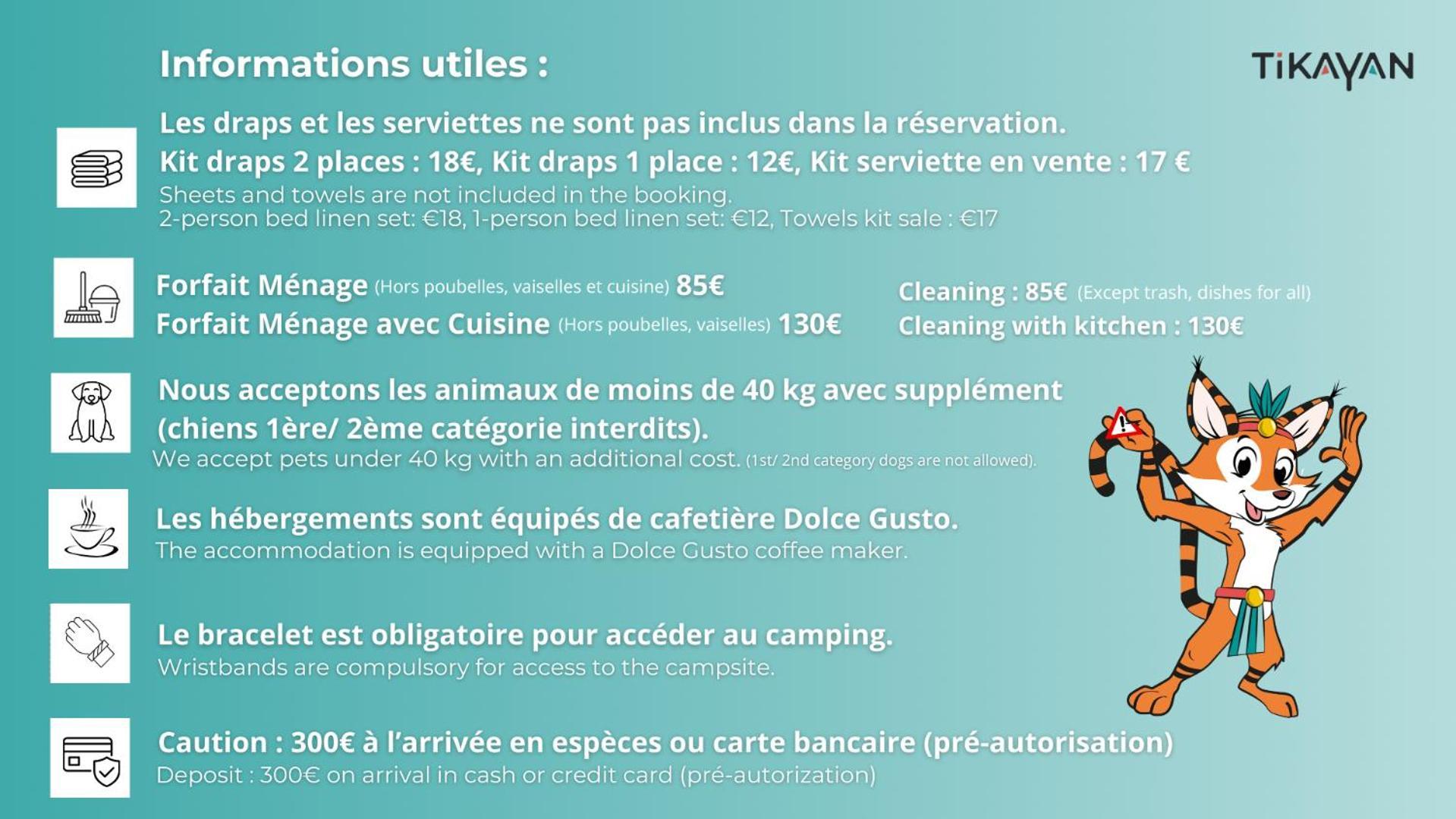 Camping Le Mediterranee Hyères Zewnętrze zdjęcie
